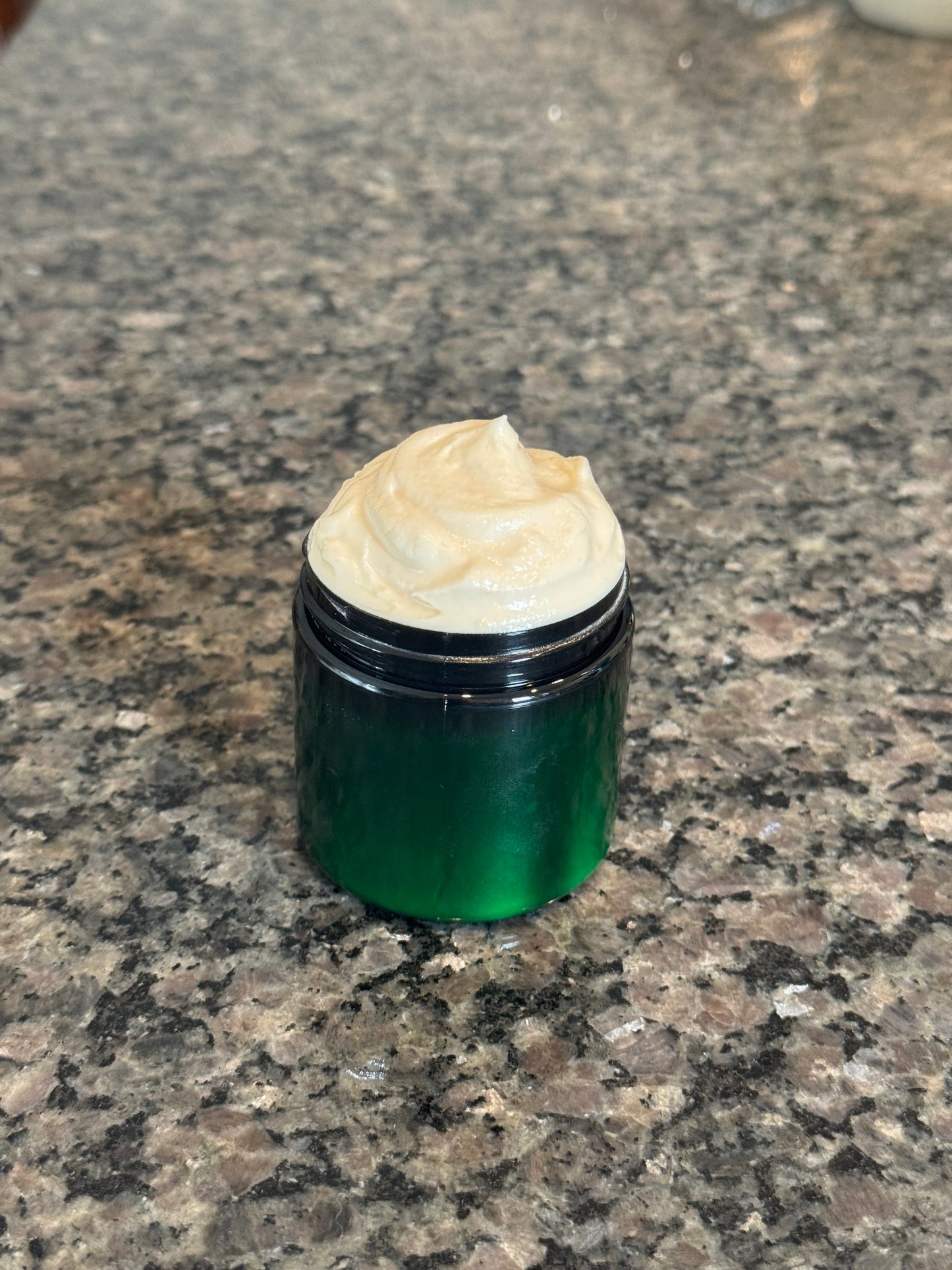 Outer Banks Botanical Butter